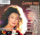 Angela Similea CD Lumea Mea (NM/NM)