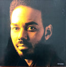 James Ingram CD Greatest Hits (The Power Of Great Music) (NM/NM)