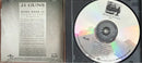 21 Guns Maxi CD Knee Deep Promo (M/VG+)