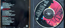 U2 Maxi CD The Fly (M/VG)