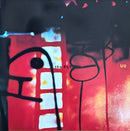 U2 Maxi CD The Fly (M/VG)