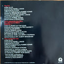 U2 Maxi CD The Fly (M/VG)