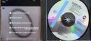 Alexander O’Neal Maxi CD Twelve Inch Mixes (M/M)