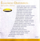 Celine Dion CD Celine Dion Vol. 1 (NM/NM)