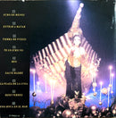 Martirio CD La Bola De La Vida Del Amor (NM/VG+)