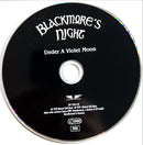 Blackmore's Night CD Under A Violet Moon (NM/VG+)