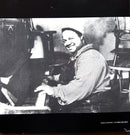 Meade Lux Lewis CD 1927-1939 (M/VG)