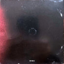 Nana Mouskouri CD Classic (M/NM)