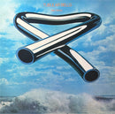 Mike Oldfield - Tubular Bells - 33T - Virgin 1973 (M/VG)