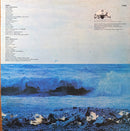 Mike Oldfield - Tubular Bells - 33T - Virgin 1973 (M/VG)