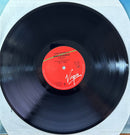 Mike Oldfield - Tubular Bells - 33T - Virgin 1973 (M/VG)