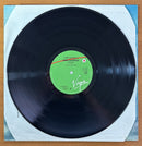 Mike Oldfield - Tubular Bells - 33T - Virgin 1973 (M/VG)