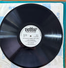 Mike Harding - The Rochdale Cowboy Rides Again - 33T - Rubber 1975 (VG+/VG+)