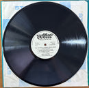 Mike Harding - The Rochdale Cowboy Rides Again - 33T - Rubber 1975 (VG+/VG+)