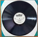 Mike Harding - The Rochdale Cowboy Rides Again - 33T - Rubber 1975 (VG+/VG+)