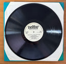Mike Harding - The Rochdale Cowboy Rides Again - 33T - Rubber 1975 (VG+/VG+)