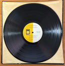 Silver Convention - Silver Convention - 33T - Midland 1976 (VG+/G+)