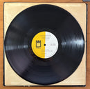 Silver Convention - Silver Convention - 33T - Midland 1976 (VG+/G+)