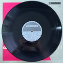 Shure - An Audio Obstacle Course Era III - 33T - Shure 1973 (VG+/VG+)