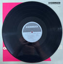 Shure - An Audio Obstacle Course Era III - 33T - Shure 1973 (VG+/VG+)
