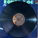 Bonzo Dog Band - I'm The Urban Spaceman - 33T - Sunset 1973 (VG+/VG+)