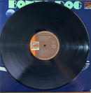 Bonzo Dog Band - I'm The Urban Spaceman - 33T - Sunset 1973 (VG+/VG+)