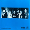 Desert Rose Band - Pages of Life - CD Album (M/M)