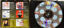 Madonna - CD - The Immaculate Collection (NM/NM)