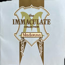 Madonna - CD - The Immaculate Collection (NM/NM)