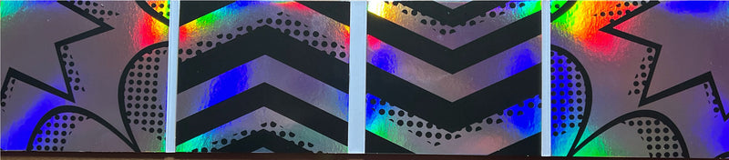 PWL - 3xCD - Extended Big Hits and Surprises Vols. 1 & 2 (M/M)