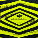 PWL - 3xCD - Extended Big Hits and Surprises Vols. 1 & 2 (M/M)