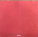 Nikki Yanofsky - CD - Little Secret (NM/M)