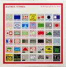 Jean-Claude Carrière - CD - Le Cinéma et Son Langage (M/M)