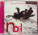 Les Petits Chanteurs à la Croix de Bois - CD - Noël Christmas (M/M - Scellé)