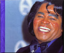 James Brown - CD - Live In Concert (NM/NM)