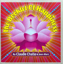 Claude Challe & Jean-Marc - 2 CD - Happiness (M/NM)