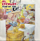 Al Stewart - CD - Year Of The Cat (NM/VG)