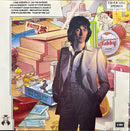 Al Stewart - CD - Year Of The Cat (NM/VG)