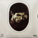 Ké - CD - I Am [ ] (NM/NM)