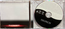 Michel Delpech - CD - Master Serie (M/M)