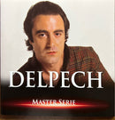 Michel Delpech - CD - Master Serie (M/M)