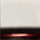 Michel Delpech - CD - Master Serie (M/M)