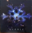 Ayabie - CD + DVD - Rikkaboshi + α (M/M)