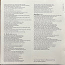 Ayabie - CD + DVD - Rikkaboshi + α (M/M)