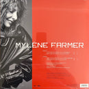 Mylène Farmer - C'est à qui le tour - Maxi 45T - Stuffed Monkey 2026 (M/M)
