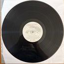 Michael Jackson - You Rock My World - Maxi 45T - Epic 2001 (VG+/M)