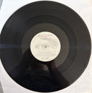 Michael Jackson - You Rock My World - Maxi 45T - Epic 2001 (VG+/M)