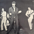 Les Pirates - Le Rock des Années 60 - Album 33T - Disques Festival 1974 (NM/NM)