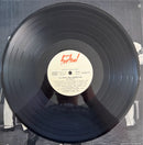 Les Pirates - Le Rock des Années 60 - Album 33T - Disques Festival 1974 (NM/NM)