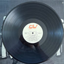 Les Pirates - Le Rock des Années 60 - Album 33T - Disques Festival 1974 (NM/NM)
